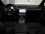 Skoda Superb 1.4TSI iV 160kW/218PK Sportline DSG · Panoramadak · Trekhaak · 360°Camera + Parkeersensoren