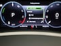 Skoda Superb 1.4TSI iV 160kW/218PK Sportline DSG · Panoramadak · Trekhaak · 360°Camera + Parkeersensoren