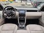 Land Rover Discovery Sport 2.0 Si4 4WD Urban Series SE Dynamic