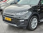 Land Rover Discovery Sport 2.0 Si4 4WD Urban Series SE Dynamic
