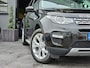 Land Rover Discovery Sport 2.0 Si4 4WD Urban Series SE Dynamic