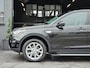 Land Rover Discovery Sport 2.0 Si4 4WD Urban Series SE Dynamic