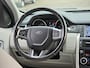 Land Rover Discovery Sport 2.0 Si4 4WD Urban Series SE Dynamic