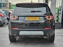 Land Rover Discovery Sport 2.0 Si4 4WD Urban Series SE Dynamic