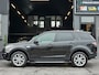 Land Rover Discovery Sport 2.0 Si4 4WD Urban Series SE Dynamic