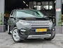 Land Rover Discovery Sport 2.0 Si4 4WD Urban Series SE Dynamic