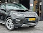 Land Rover Discovery Sport 2.0 Si4 4WD Urban Series SE Dynamic