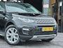 Land Rover Discovery Sport 2.0 Si4 4WD Urban Series SE Dynamic