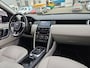 Land Rover Discovery Sport 2.0 Si4 4WD Urban Series SE Dynamic
