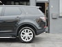 Land Rover Discovery Sport 2.0 Si4 4WD Urban Series SE Dynamic