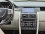 Land Rover Discovery Sport 2.0 Si4 4WD Urban Series SE Dynamic