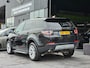 Land Rover Discovery Sport 2.0 Si4 4WD Urban Series SE Dynamic