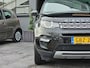 Land Rover Discovery Sport 2.0 Si4 4WD Urban Series SE Dynamic