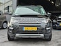 Land Rover Discovery Sport 2.0 Si4 4WD Urban Series SE Dynamic