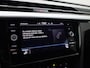 Volkswagen Arteon Shooting Brake 2.0TSI/190PK R-Line DSG · Panoramadak · Navigatie · Apple/Android Car Play ·