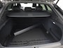 Volkswagen Arteon Shooting Brake 2.0TSI/190PK R-Line DSG · Panoramadak · Navigatie · Apple/Android Car Play ·