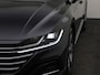 Volkswagen Arteon Shooting Brake 2.0TSI/190PK R-Line DSG · Panoramadak · Navigatie · Apple/Android Car Play ·