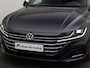Volkswagen Arteon Shooting Brake 2.0TSI/190PK R-Line DSG · Panoramadak · Navigatie · Apple/Android Car Play ·
