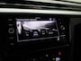 Volkswagen Arteon Shooting Brake 2.0TSI/190PK R-Line DSG · Panoramadak · Navigatie · Apple/Android Car Play ·