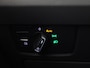 Volkswagen Arteon Shooting Brake 2.0TSI/190PK R-Line DSG · Panoramadak · Navigatie · Apple/Android Car Play ·