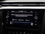 Volkswagen Arteon Shooting Brake 2.0TSI/190PK R-Line DSG · Panoramadak · Navigatie · Apple/Android Car Play ·