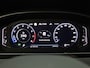 Volkswagen Arteon Shooting Brake 2.0TSI/190PK R-Line DSG · Panoramadak · Navigatie · Apple/Android Car Play ·