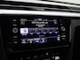 Volkswagen Arteon Shooting Brake 2.0TSI/190PK R-Line DSG · Panoramadak · Navigatie · Apple/Android Car Play ·