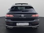 Volkswagen Arteon Shooting Brake 2.0TSI/190PK R-Line DSG · Panoramadak · Navigatie · Apple/Android Car Play ·