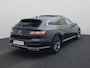 Volkswagen Arteon Shooting Brake 2.0TSI/190PK R-Line DSG · Panoramadak · Navigatie · Apple/Android Car Play ·