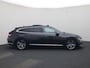 Volkswagen Arteon Shooting Brake 2.0TSI/190PK R-Line DSG · Panoramadak · Navigatie · Apple/Android Car Play ·