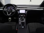 Volkswagen Arteon Shooting Brake 2.0TSI/190PK R-Line DSG · Panoramadak · Navigatie · Apple/Android Car Play ·