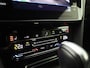 Volkswagen Arteon Shooting Brake 2.0TSI/190PK R-Line DSG · Panoramadak · Navigatie · Apple/Android Car Play ·