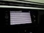 Volkswagen Arteon Shooting Brake 2.0TSI/190PK R-Line DSG · Panoramadak · Navigatie · Apple/Android Car Play ·