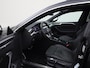 Volkswagen Arteon Shooting Brake 2.0TSI/190PK R-Line DSG · Panoramadak · Navigatie · Apple/Android Car Play ·