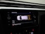 Volkswagen Arteon Shooting Brake 2.0TSI/190PK R-Line DSG · Panoramadak · Navigatie · Apple/Android Car Play ·