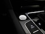 Volkswagen Arteon Shooting Brake 2.0TSI/190PK R-Line DSG · Panoramadak · Navigatie · Apple/Android Car Play ·