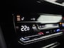 Volkswagen Arteon Shooting Brake 2.0TSI/190PK R-Line DSG · Panoramadak · Navigatie · Apple/Android Car Play ·