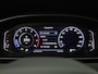 Volkswagen Arteon Shooting Brake 2.0TSI/190PK R-Line DSG · Panoramadak · Navigatie · Apple/Android Car Play ·