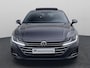 Volkswagen Arteon Shooting Brake 2.0TSI/190PK R-Line DSG · Panoramadak · Navigatie · Apple/Android Car Play ·