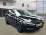 Audi A3 1.6 FSI Attraction/ VELGEN/ CRUISE