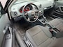 Audi A3 1.6 FSI Attraction/ VELGEN/ CRUISE