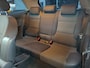 Audi A3 1.6 FSI Attraction/ VELGEN/ CRUISE