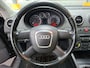 Audi A3 1.6 FSI Attraction/ VELGEN/ CRUISE