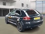 Audi A3 1.6 FSI Attraction/ VELGEN/ CRUISE