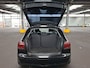 Audi A3 1.6 FSI Attraction/ VELGEN/ CRUISE