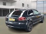 Audi A3 1.6 FSI Attraction/ VELGEN/ CRUISE