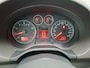Audi A3 1.6 FSI Attraction/ VELGEN/ CRUISE