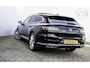 Volkswagen Arteon Shooting Brake 1.4 TSI eHybrid R-Line Business+ PANO TREKHAAK