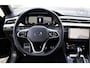 Volkswagen Arteon Shooting Brake 1.4 TSI eHybrid R-Line Business+ PANO TREKHAAK