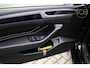 Volkswagen Arteon Shooting Brake 1.4 TSI eHybrid R-Line Business+ PANO TREKHAAK